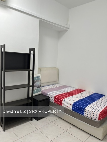 Le Shantier (D12), Apartment #574255261